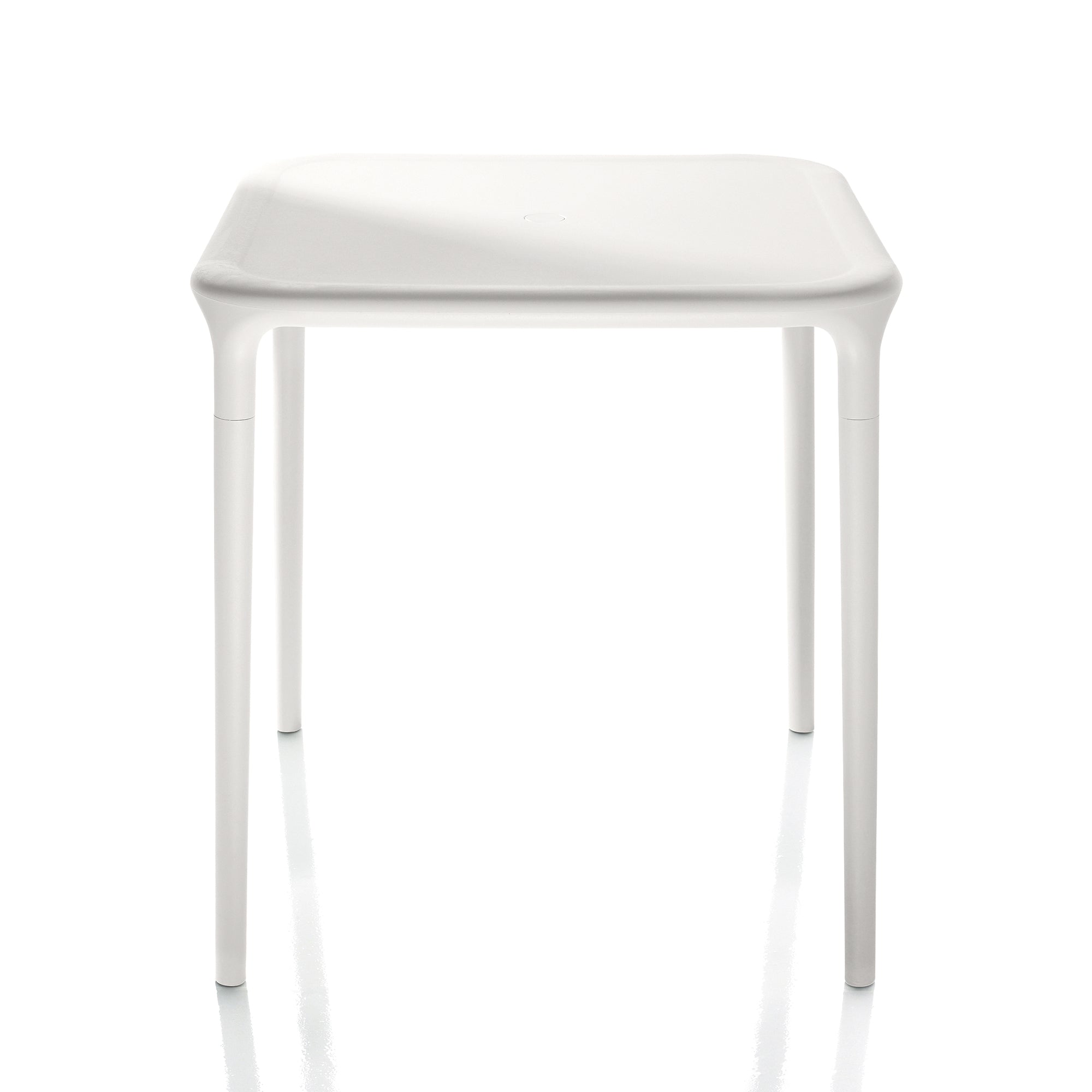 Magis - Air Table Outdoor