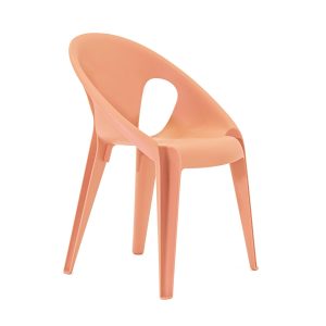 Magis - Bell Chair