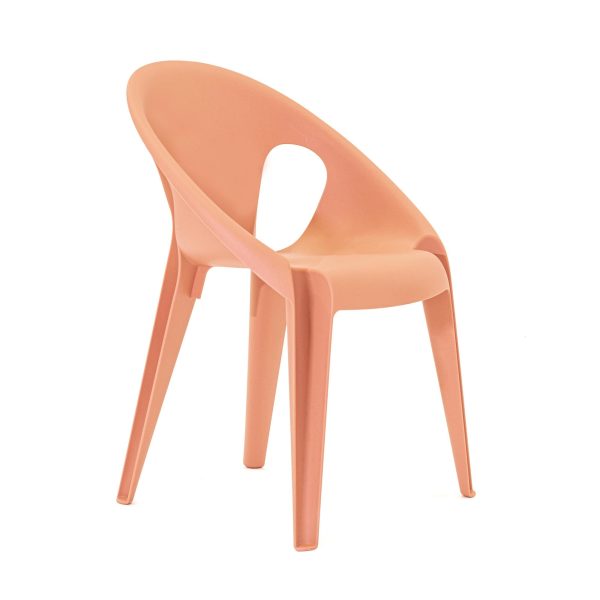 Magis - Bell Chair