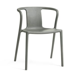 Magis - RE Air Armchair