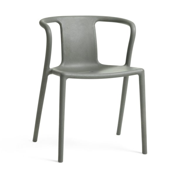 Magis - RE Air Armchair