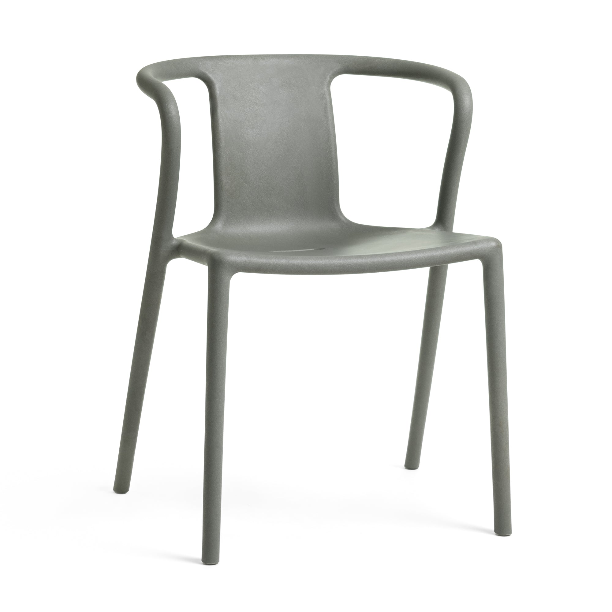 Magis - RE Air Armchair