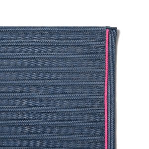 Magis - South Outdoor Teppich