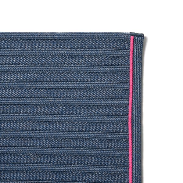 Magis - South Outdoor Teppich
