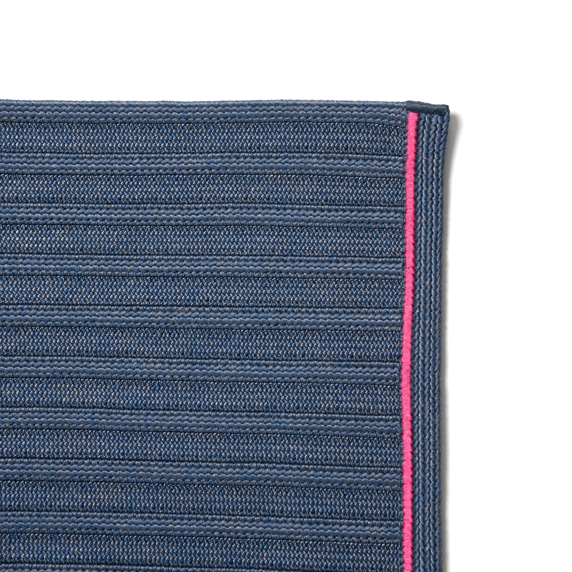 Magis - South Outdoor Teppich