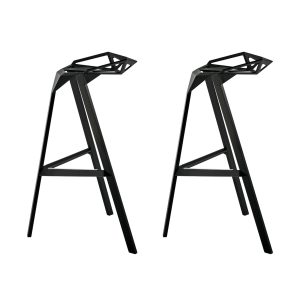 Magis - Stool One Barhocker