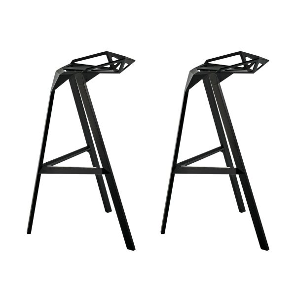 Magis - Stool One Barhocker
