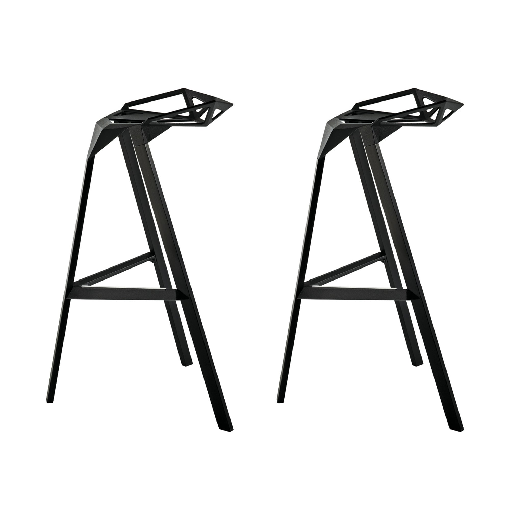 Magis - Stool One Barhocker