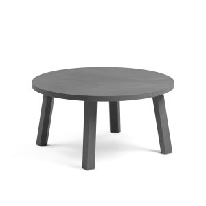 Maximo Tavolino 60 Mini Beistelltisch von Nardi | Connox
