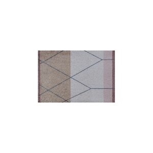 Mette Ditmer - Linea Fußmatte
