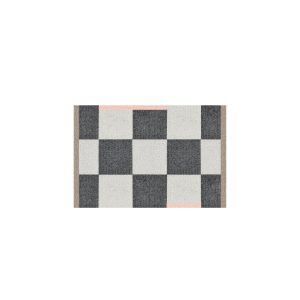 Mette Ditmer - Square Fußmatte