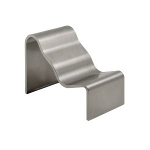 Muuto - Dream View Bank