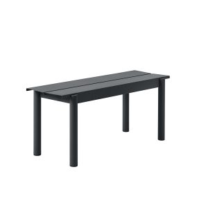 Muuto - Linear Steel Bank
