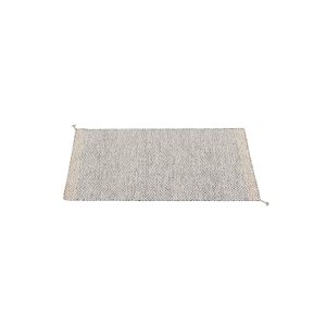 Muuto - Ply Outdoor Rug