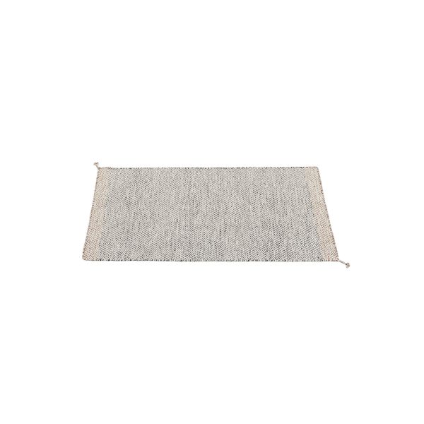 Muuto - Ply Outdoor Rug