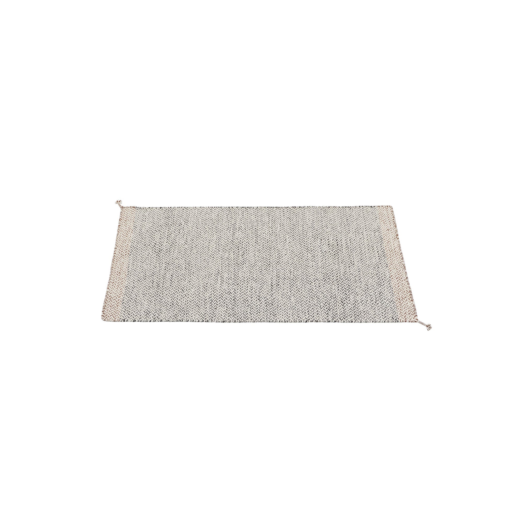 Muuto - Ply Outdoor Rug