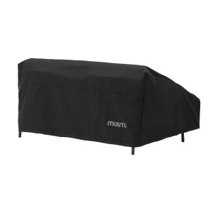 Muuto - Settle Outdoor 2-Sitzer Sofa Cover