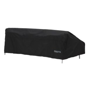 Muuto - Settle Outdoor 3-Sitzer Sofa Cover