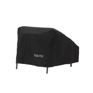 Muuto - Settle Outdoor Lounge Chair Cover