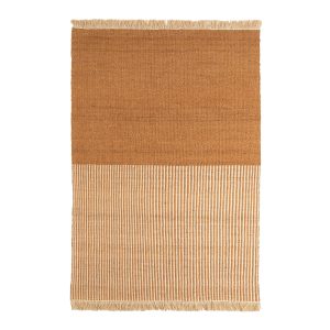 nanimarquina - Garden Outdoor Teppich