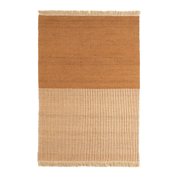 nanimarquina - Garden Outdoor Teppich