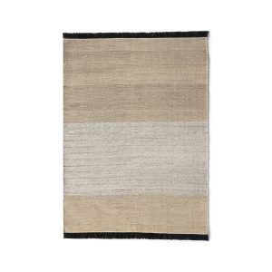 nanimarquina - Tres Outdoor-Teppich