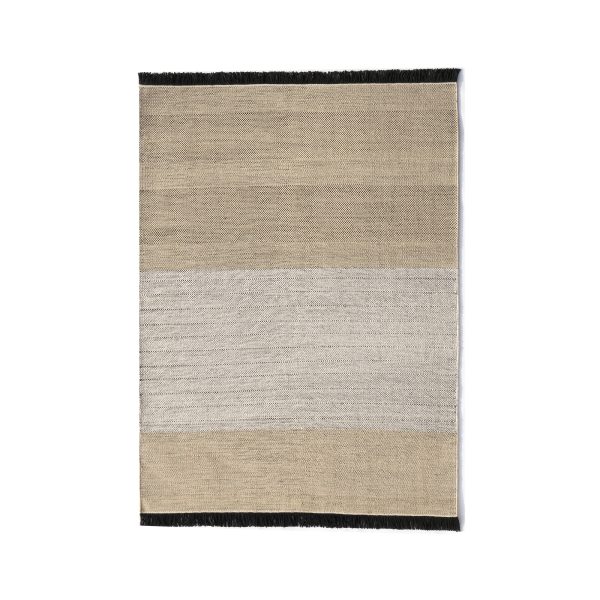 nanimarquina - Tres Outdoor-Teppich