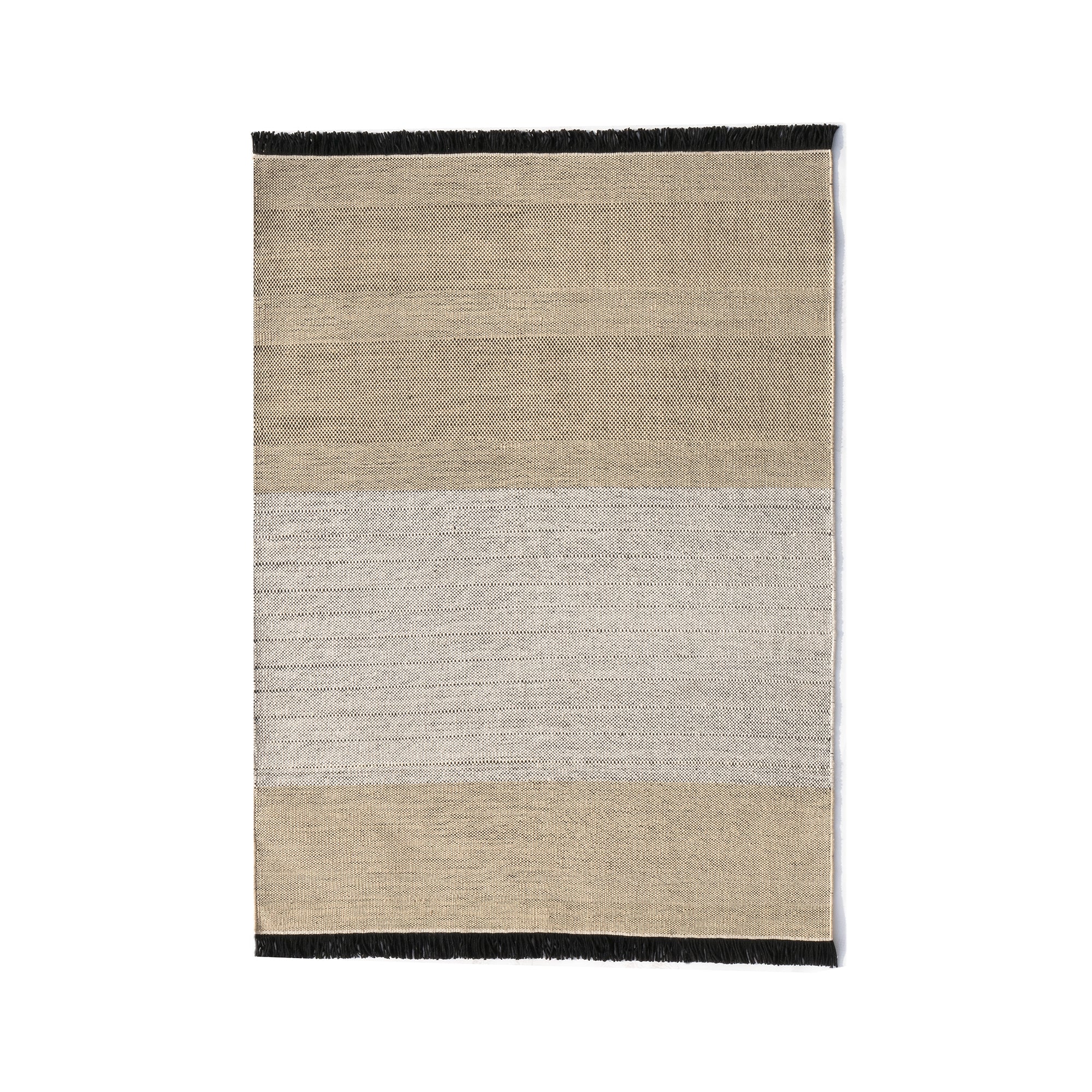 nanimarquina - Tres Outdoor-Teppich