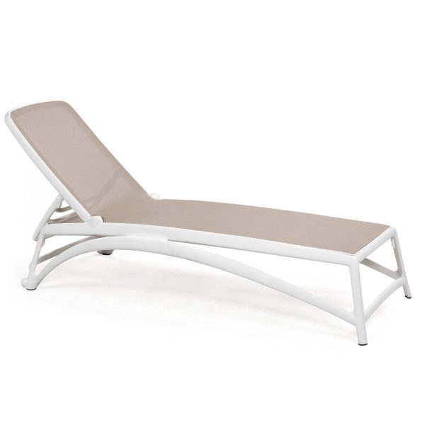 Nardi - Atlantico Outdoor Liege