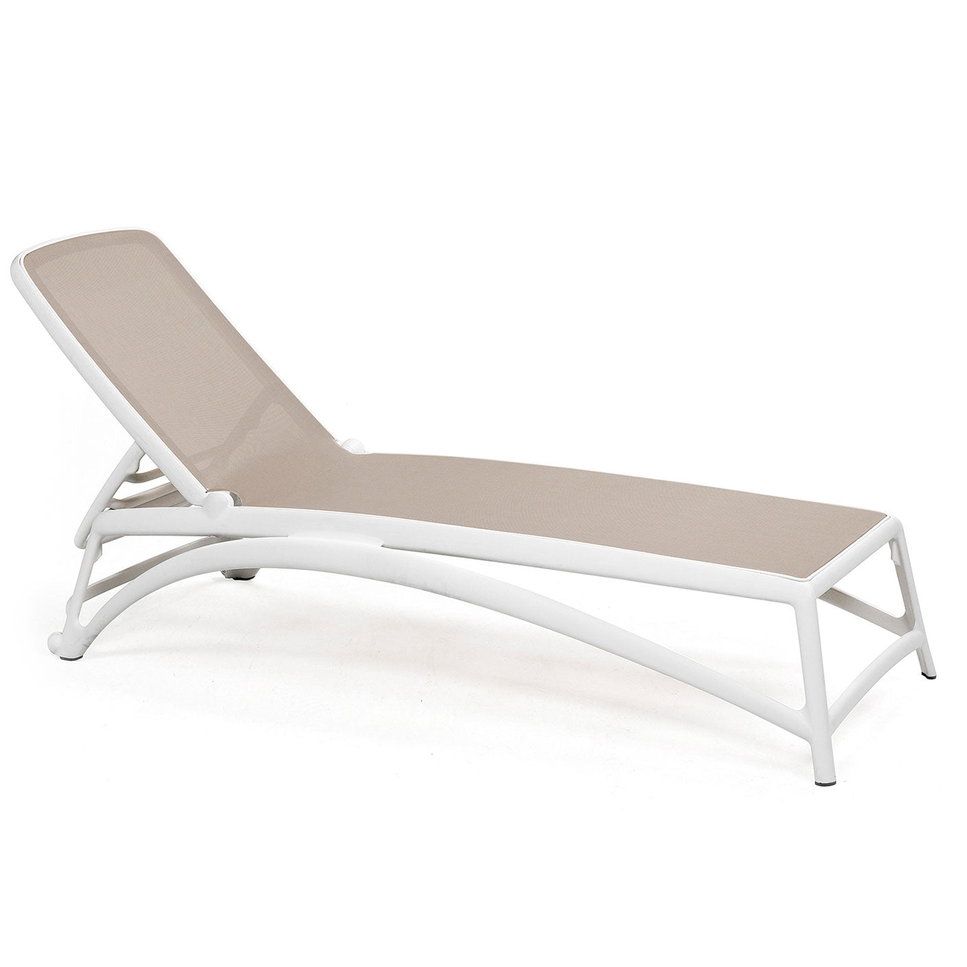 Nardi - Atlantico Outdoor Liege