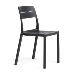 Nardi - Cassia Bistrot Stuhl