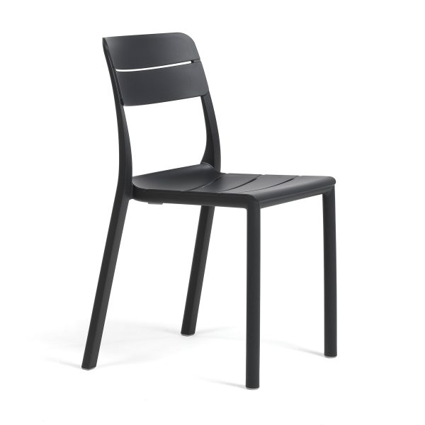 Nardi - Cassia Bistrot Stuhl
