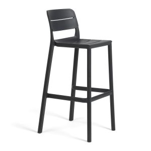 Nardi - Cassia Stool Barhocker