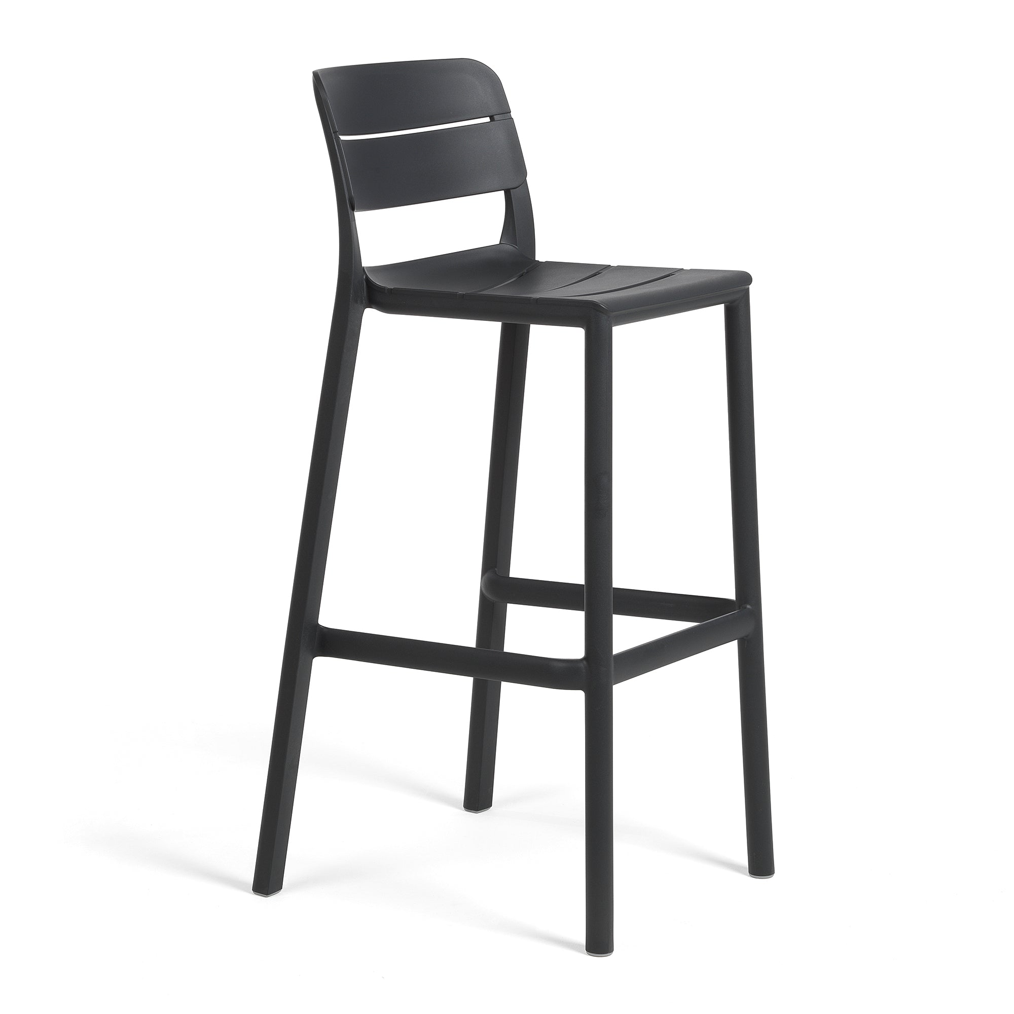 Nardi - Cassia Stool Barhocker