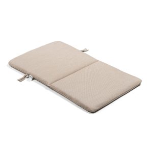 Nardi - Doga Relax Sitzkissen