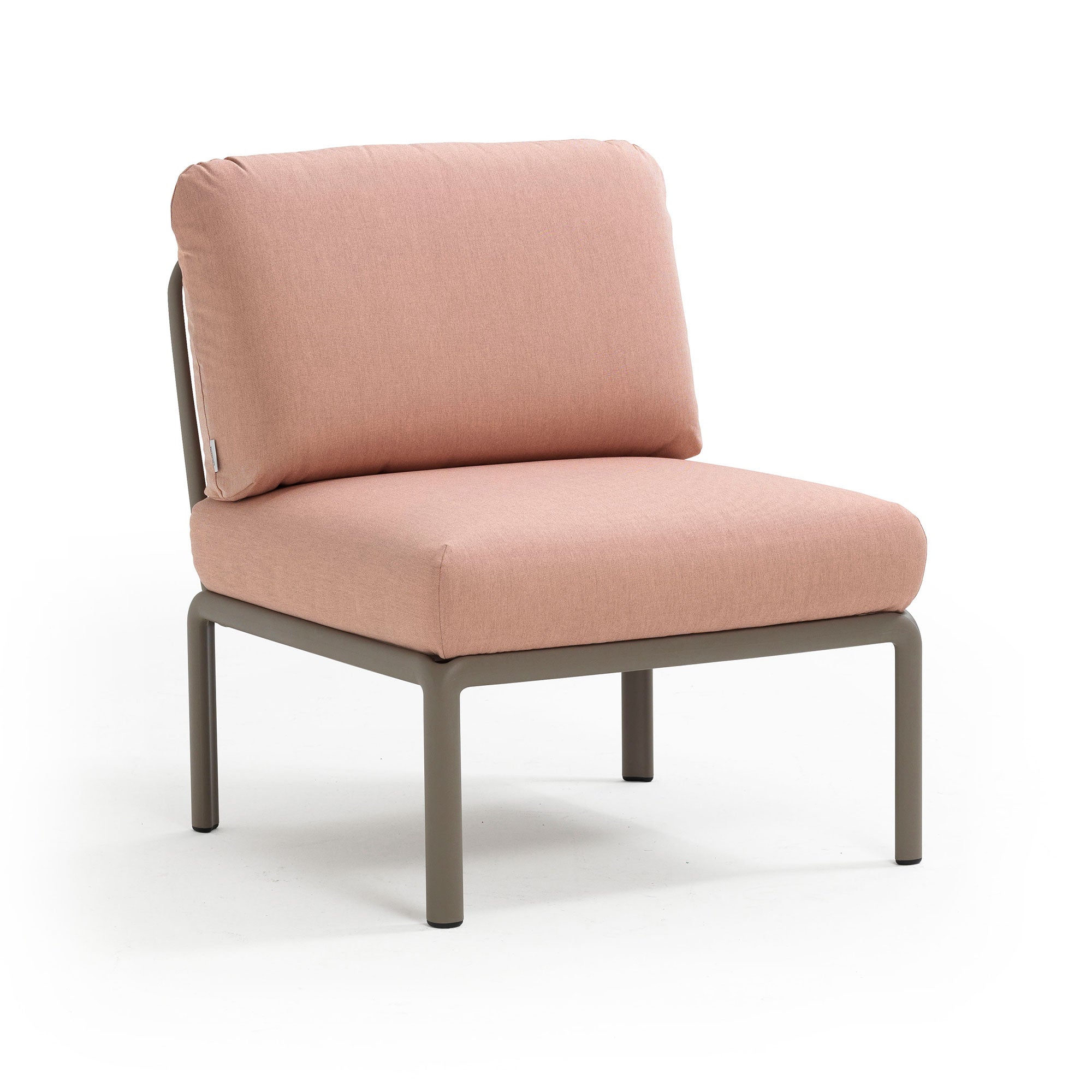 Nardi - Komodo Modulsofa