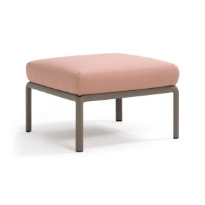 Nardi - Komodo Pouf