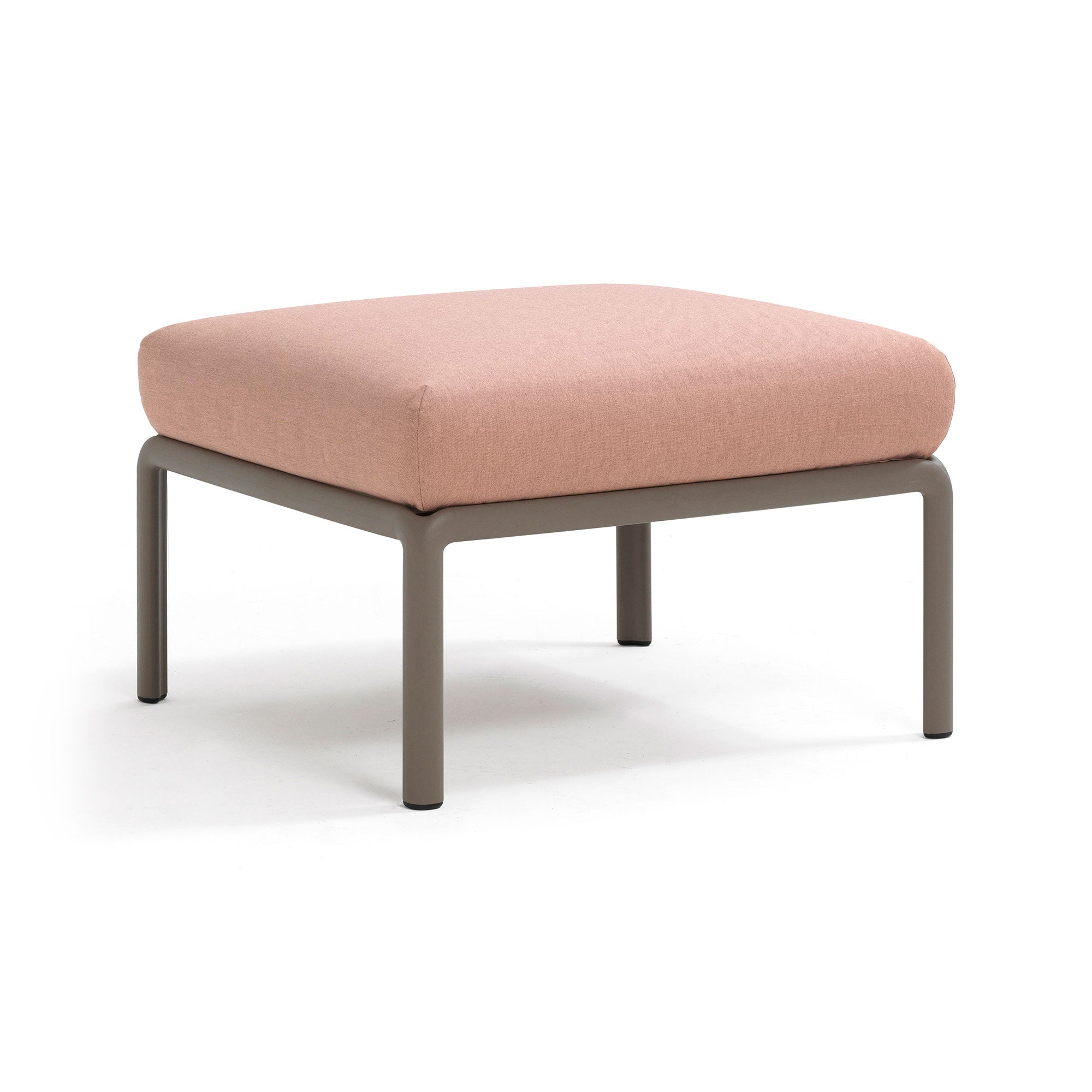 Nardi - Komodo Pouf