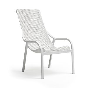 Nardi - Net Outdoor Loungestuhl