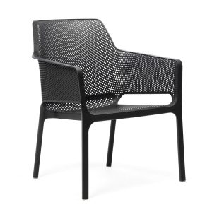 Nardi - Net Relax Armlehnstuhl