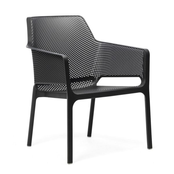 Nardi - Net Relax Armlehnstuhl