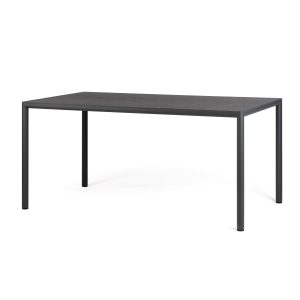 Nardi - Piave Tisch 160x90