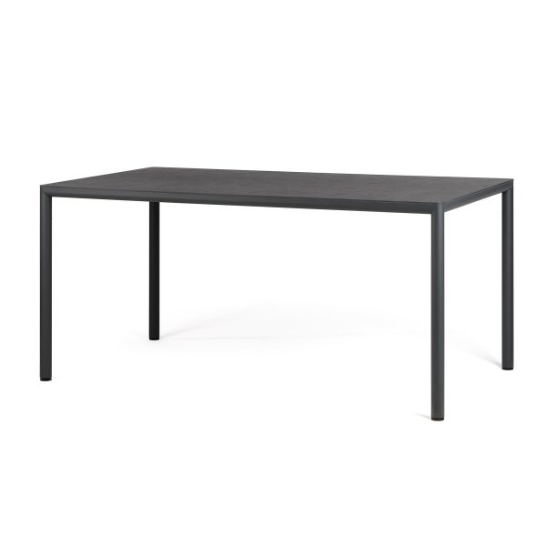Nardi - Piave Tisch 160x90