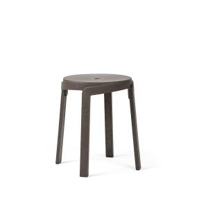 Nardi - Stack Outdoor Hocker