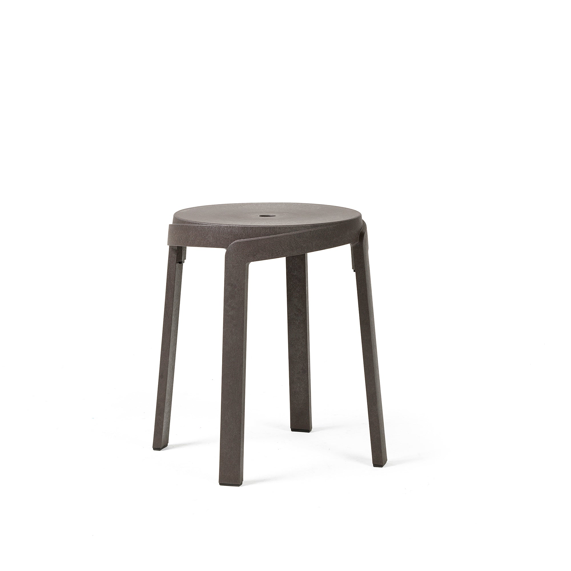 Nardi - Stack Outdoor Hocker
