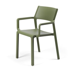 Nardi - Trill Outdoor Armlehnstuhl