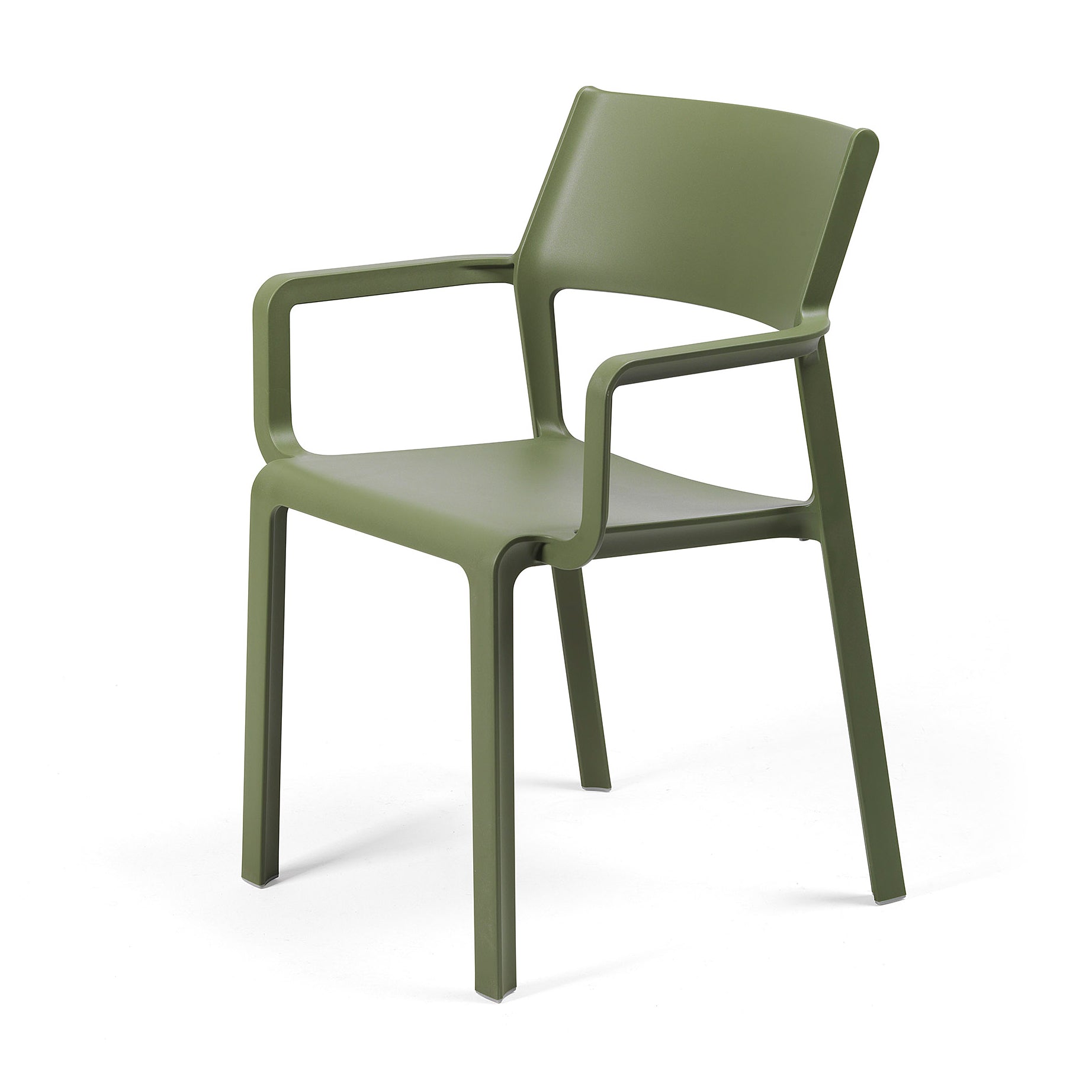 Nardi - Trill Outdoor Armlehnstuhl