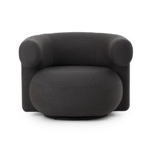 Normann Copenhagen - Burra Outdoor Lounge Chair