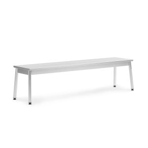 Normann Copenhagen - Ex Gartenbank