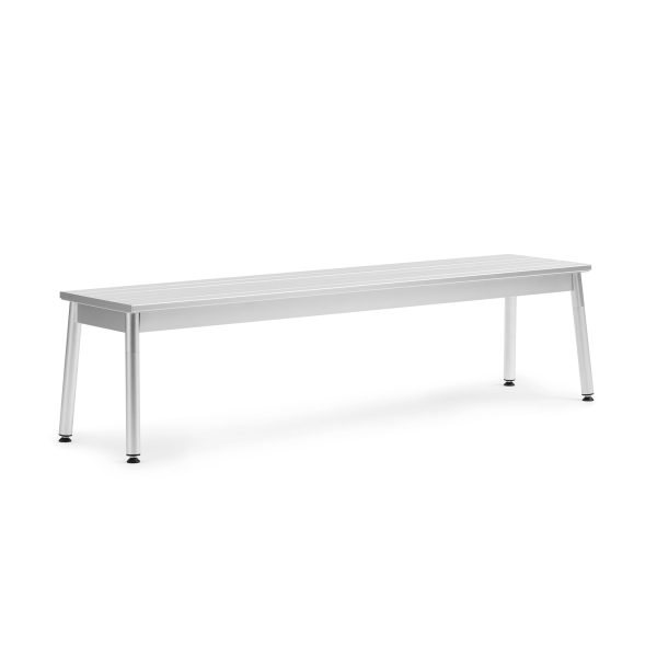 Normann Copenhagen - Ex Gartenbank